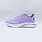Women's Purple Sneakers